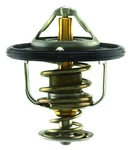180F/82C Thermostat Aisin THM005. Fixed Price $26.09.