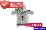 Front Right Brake Caliper Ford Mondeo MK3 ,2000-2007. Fixed Price $68.95.