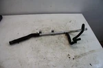Jaguar X-type 3.0 V6 Coolant Hose Pipe 1X43-15128-AG / 1X43-9F814. Fixed Price $46.55.