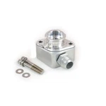 Canton Engine Coolant Water Outlet 80-006;. Fixed Price $148.35.