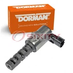 Dorman Exhaust Variable Timing Solenoid Vvt For 2008-2014 Dodge Avenger 2.4L Ql. Fixed Price $57.37.