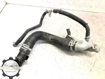 2023-2025 Mazda CX-50 CX50 Hybrid Engine Coolant Thermostat Housing W/ Tube Oem. Fixed Price $94.99.