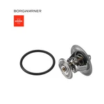 Wahler 4264.87D Thermostat Fits Audi Seat Skoda Vw 044121113 056121113D. Fixed Price $19.85.