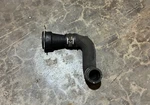Vw Audi Exhaust Gas Cooler Coolant Regulator And Hose 059121113N, 059121103D. Fixed Price $58.00.