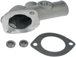 Dorman 902-1048 Engine Coolant Thermostat Housing. Fixed Price $29.08.