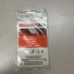 RG-579 Motorcraft Oem Coolant Housing Gasket Genuine Ford. Fixed Price $5.98.