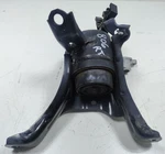 2016-2022 Toyota Prius 1.8L Front Passenger Side Right Engine Mount Bracket Oem. Fixed Price $44.99.