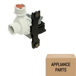 5442432-A Oem For Kenmore Washer Assembly Water Drain Pump And Motor A1. Fixed Price $199.97.