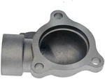 Dorman 902-5033 Engine Coolant Thermostat Housing. Fixed Price $35.69.