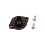 Meziere Water Neck WN0916S. Fixed Price $51.85.