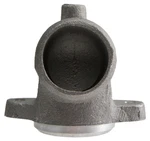 Engine Coolant Water Outlet Seasons 85346. Fixed Price $50.95.