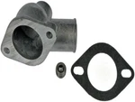 Dorman 902-2064 Engine Coolant Thermostat Housing. Fixed Price $19.14.