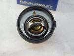 Thermostat Beck/arnley 143-0785 195F Degree For Dodge Mitsubishi. Fixed Price $7.85.