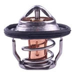 82 C Thermostat 145206210 For Perkins 103-10 103-12 103-13 103-15 104-19 103.13. Fixed Price $19.81.