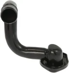 Ford/mercury 1989-1995 Water Outlet Front Right Passenger Side Four Seasons. Fixed Price $35.72.