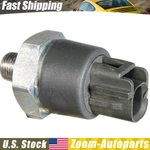 E1805A Delco Oil Pressure Switch New For Chevy 4 Runner Truck Toyota Camry. Fixed Price $44.80.