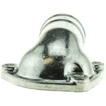 Motorad/ Cst CH5608 Thermostat Oem. Fixed Price $27.81.