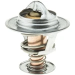 Gates 33708 Oe Type Engine Coolant Thermostat. Fixed Price $16.09.