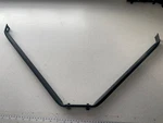 2006-2010 Bmw X3 3.0SI E83LCI Tension Strut Support 51713403605 Oem Part. Fixed Price $31.99.