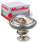 Motorad 307-195 Engine Coolant Thermostat For 9307195 8125578590 45119 4219 Ie. Fixed Price $17.10.