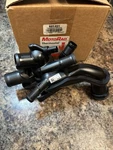 Motorad 921-221 Integrated Housing Thermostat Free Shipping!!!. Fixed Price $83.99.