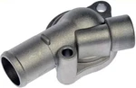 Engine Coolant Thermostat Housing Dorman 902-5036. Fixed Price $25.83.