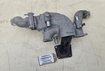 Aston Martin Vantage V8 2008-2017 Thermostat Housing 6G33-8A520-AK. Fixed Price $266.51.