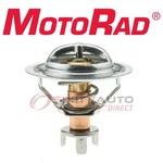 Motorad 268-170 Coolant Thermostat For THN-012 S394170 QRT28 P3947 9268170 Pv. Fixed Price $19.66.