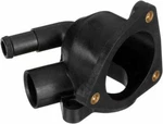 Engine Water Outlet-coolant Gates CO34888. Fixed Price $58.11.