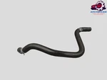 Oem Honda Accord 1.5L 2018-22 Engine Coolant Hvac Water Heater Outlet Hose Pipe. Fixed Price $29.99.