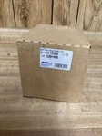 Genuine Acdelco Engine Coolant Water Outlet 15-10568 Gm 12591005 New. Fixed Price $57.99.
