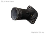 Thermostat Housing For 08-11 Jeep Wrangler 3.8 04666149AA. Fixed Price $19.95.