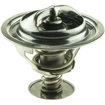 Gates 33914S Premium Engine Coolant Thermostat. Fixed Price $46.13.