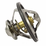 190F/88C Thermostat Motorcraft RT1203. Fixed Price $52.93.