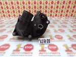2002-2005 Ford Exploer Thermostat Housing 2L2Z-8592-AA Oem. Fixed Price $31.49.