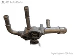 Thermostat Housing For 13-17 Gmc Terrain 3.6 12651114. Fixed Price $31.45.