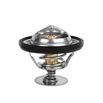 Mishimoto Thermostat MMTS-JED-06L. Fixed Price $64.95.