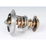 131-128 Delco Thermostat For Olds Ville Buick Lucerne Cadillac Dts Sts Srx. Fixed Price $69.29.