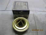 Stant S-700-180 Thermostat. Fixed Price $9.49.