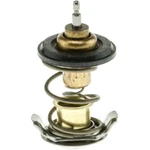 Engine Coolant Thermostat-standard Motorad 821-190. Fixed Price $69.94.