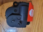 Napa 655-2282 Air Door Actuator. Fixed Price $19.49.