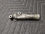Bmw E30 3-SERIES M20 Engine Head Coolant Connector 1264599. Fixed Price $59.99.