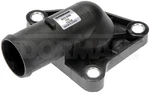 Dorman (oe Solutions) 902-936 Engine Thermostat Housing 97-04 Dodge Atos 1.0L. Fixed Price $22.95.