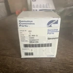 Genuine Cummins Oem Thermostat 3954194. Fixed Price $19.95.