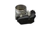 09-15 Bmw 750LI 740I F01 Engine Intake Throttle Body Valve 7556119 Oem. Fixed Price $42.00.