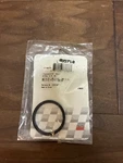 Fel-pro 35710 O-ring. Fixed Price $11.25.