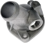Dorman 902-5017 Engine Coolant Thermostat Housing For 95-02 Accord Cl Odyssey. Fixed Price $28.99.