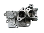 Mercedes CL600 S600 W220 W215 Engine Motor Oil Filter Cooler Housing Bracket. Fixed Price $48.95.
