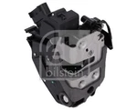 Febi Bilstein 197179 Rear Left Door Lock Fits Volvo S60 V60 XC60. Fixed Price $89.90.