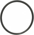 Engine Coolant Thermostat Gasket Fel-pro 35485 Fits 89-95 Ford Taurus 3.0L-V6. Fixed Price $7.60.